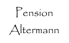 altermann_logo