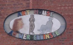 art-house-logo