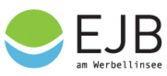 ejb-logo