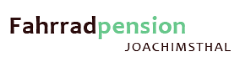 fahrradpension-logo