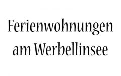 ferienwohnungen-werbellinsee-logo