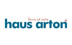 haus-arton