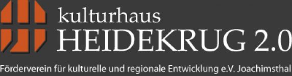 heidekrug_logo