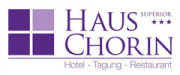 hotel-chorin-logo