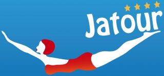 jatour-logo