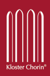 kloster-chorin-logo