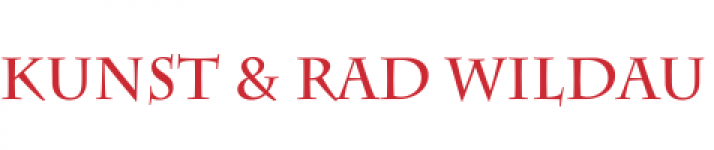 kunst-und-rad-logo