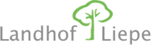 landhof-liepe-logo