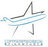 luftfahrtmuseum-logo