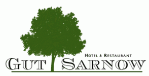 sarnow-logo