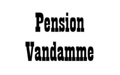 vandamme_logo